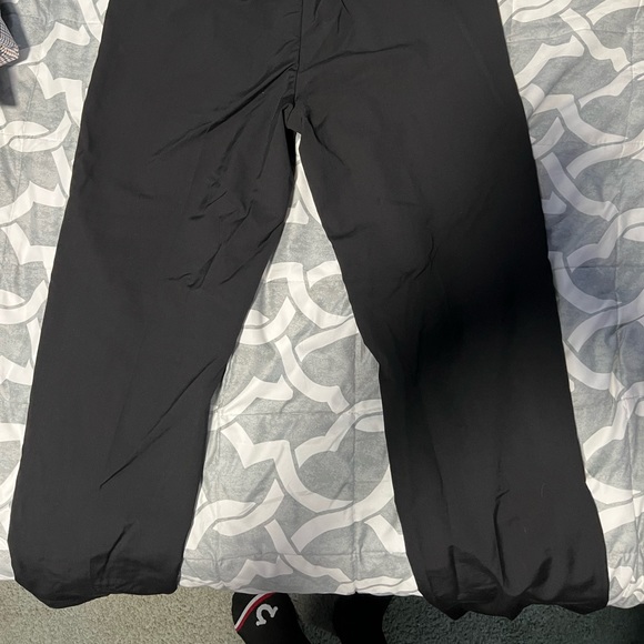 H&m trousers mint condition - Picture 2 of 3